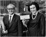 ROSALYN-YALOW-81