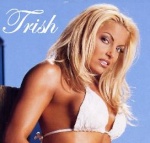 .:Trish Stratus:.