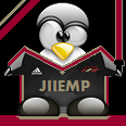 JIIEMP.