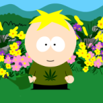 Butters