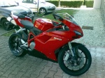 supercorsa