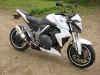 Votre moto Img_2710