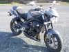 Triumph Street Triple R