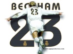 beckham