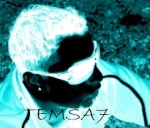 TemSa7