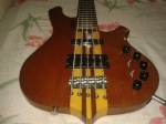 andrwsbass