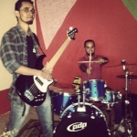 ducarlos.bass