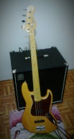 AnderSantos94JazzBass92