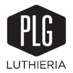 PLG_Luthieria
