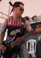 Paulo Henrique A. Garcia