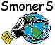 smoners