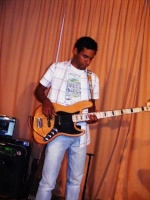 erick_br_bass