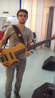 hugobass90