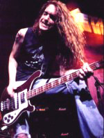 Cliff_Burton