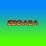 ezgaba