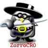 ZorroCRO