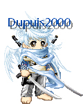 dupuis2000