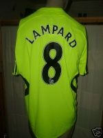 Lampard27