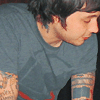 Jacy L. Iero