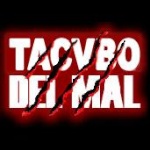 tacvbo