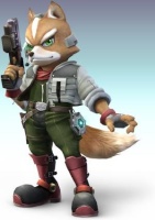 Fox__McCloud