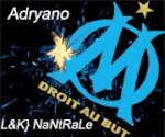 adryano