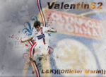 Valentin62