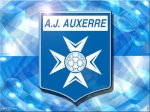 auxerroisdu95