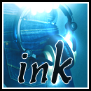 inkprod