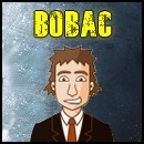 Bobac