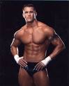 Randy Orton