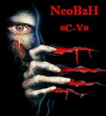 NeoBzh