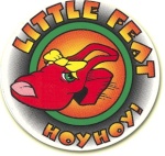 LittleFeat