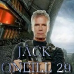 JackOneill29