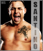 Santino marella || ¤SFX