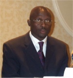 george_weah