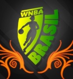 Administrao WNBA Brasil