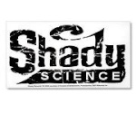 shady_science