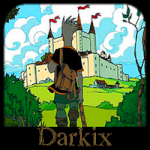 darkix