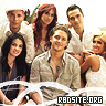 RBD@CHRIS