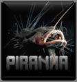 piranha