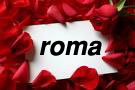 roma