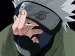 Kakashi