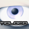 Tioloco