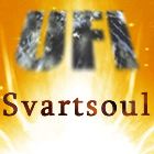 Svartsoul