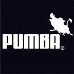 pumBa