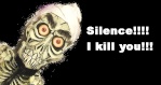 Achmed