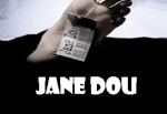 Jane Dou