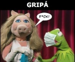 GripÁ