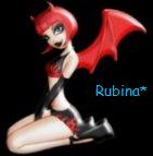 rubina*